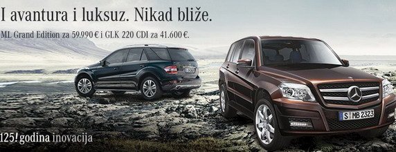 mercedes ml i glk akcija.jpg, 60 KB