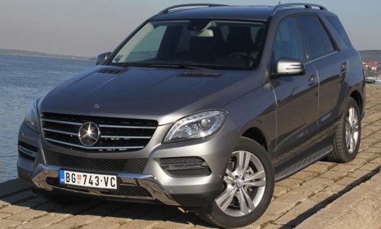 mercedes ml kurir.jpg, 53 KB