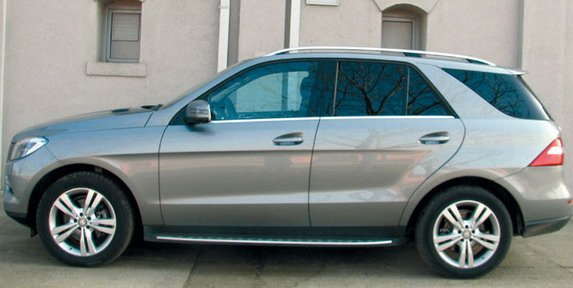 mercedes ml n.jpg, 45 KB