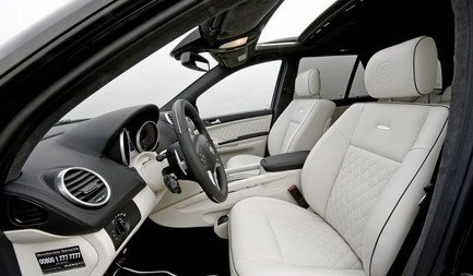 mercedes ml-63-amg-performance-studio-18.jpg, 35 KB