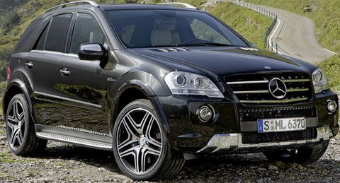 mercedes ml-63-amg-performance-studio-2.jpg, 54 KB