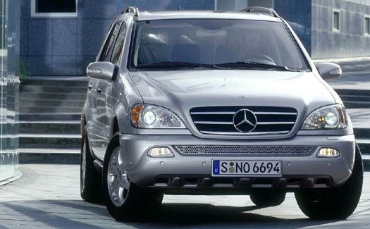 mercedes ml.jpg, 62 KB