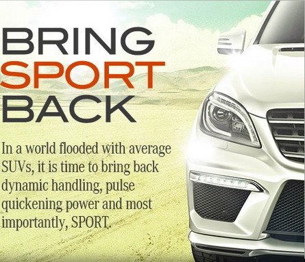 mercedes ml63 amg.jpg, 69 KB