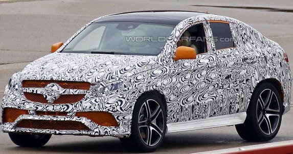 mercedes mlc 63 amg.jpg, 81 KB