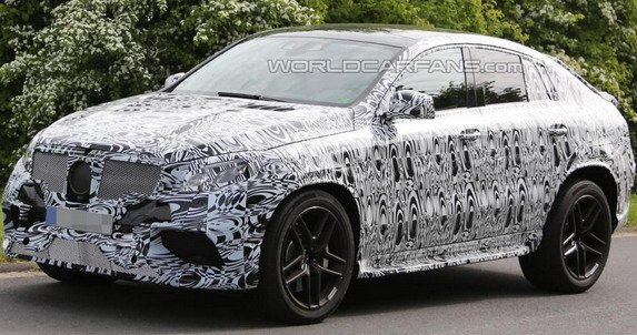 mercedes mlc amg.jpg, 78 KB