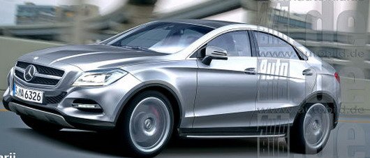 mercedes mlc.jpg, 40 KB