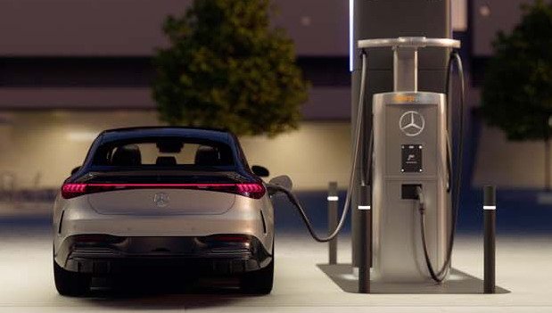 mercedes mn 1.jpg, 52 KB