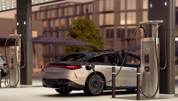 mercedes mn 11.jpg, 71 KB