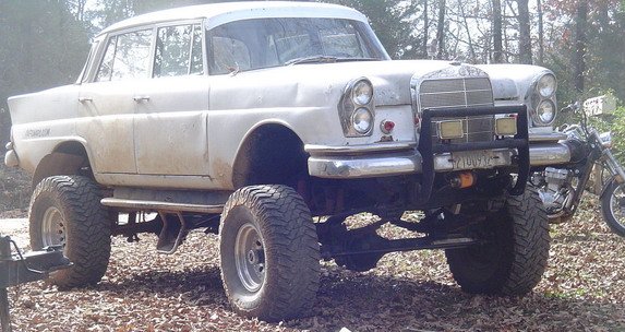 mercedes monster 1.jpg, 75 KB