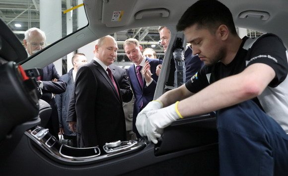 mercedes moskva 1.jpg, 56 KB