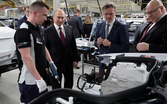 mercedes moskva 11.jpg, 72 KB