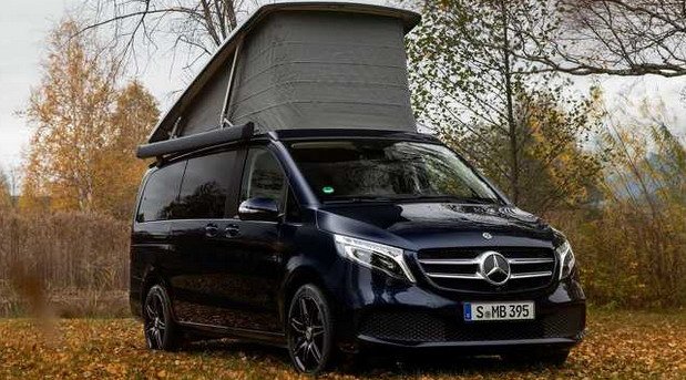 mercedes mp 1.jpg, 88 KB