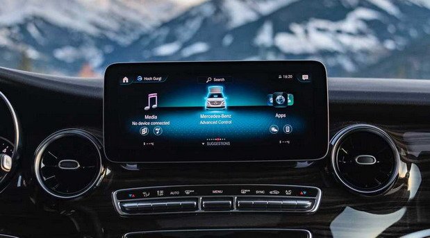 mercedes mp 10.jpg, 54 KB