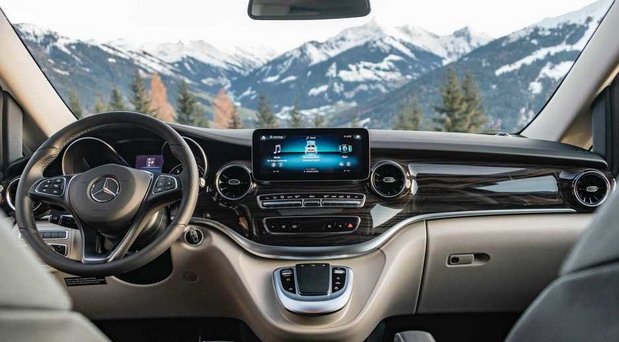 mercedes mp 11.jpg, 66 KB