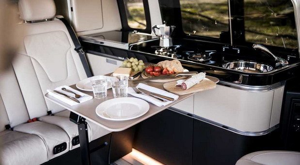 mercedes mp 111.jpg, 62 KB