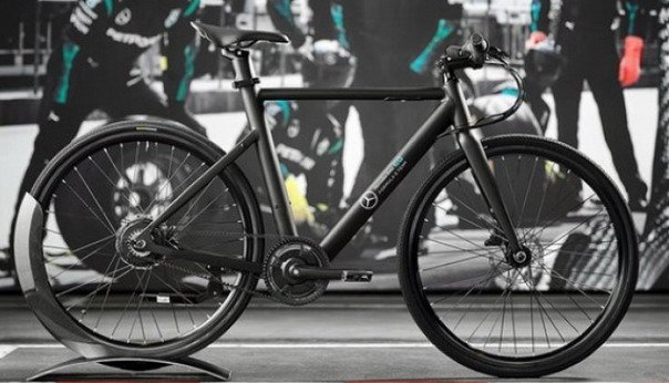 mercedes n +.jpg, 65 KB