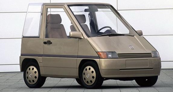 mercedes nafa 1.jpg, 45 KB