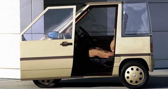 mercedes nafa 11.jpg, 43 KB