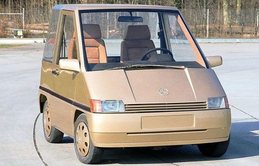 mercedes nafa 111.jpg, 63 KB