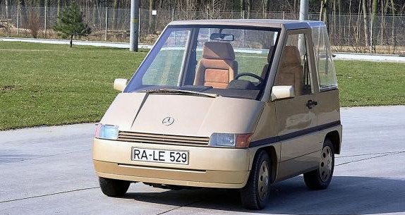 mercedes nafa 1111.jpg, 70 KB