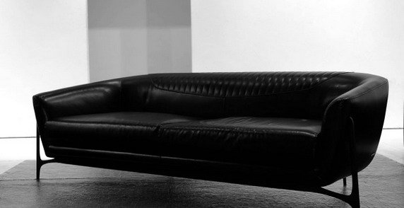 mercedes namestaj.jpg, 27 KB