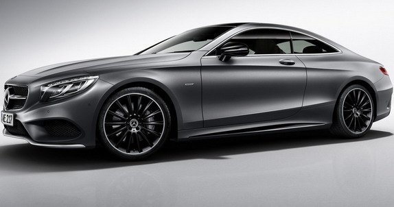 mercedes ne 1.jpg, 36 KB