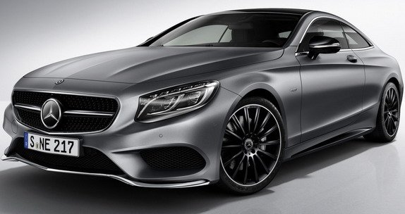 mercedes ne 11.jpg, 44 KB