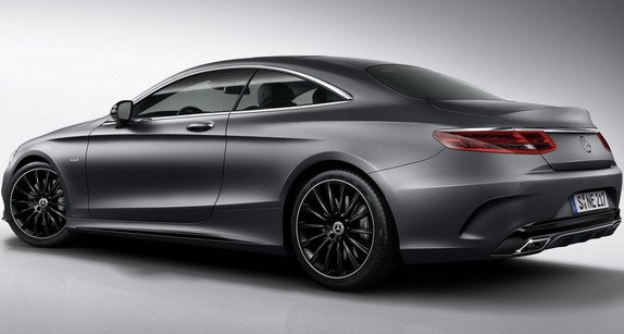 mercedes ne 111.jpg, 35 KB