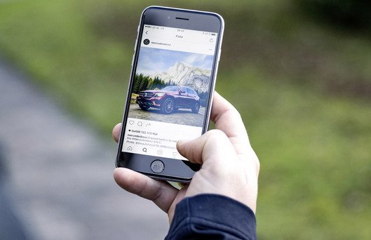 mercedes ngr.jpg, 35 KB