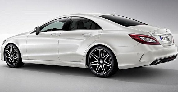 mercedes night 11.jpg, 37 KB