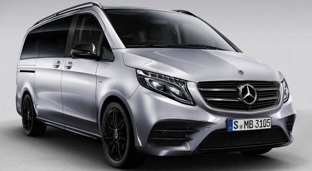 mercedes night edition.jpg, 51 KB