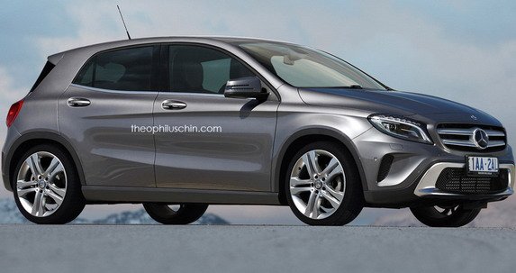 mercedes o 1.jpg, 47 KB