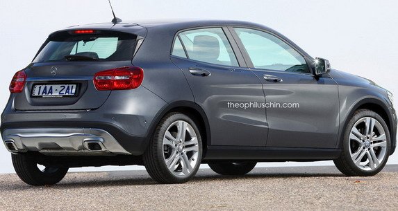 mercedes o 11.jpg, 58 KB