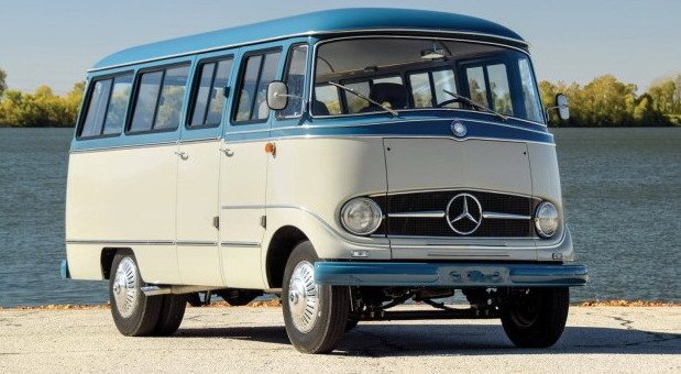 mercedes o 111.jpg, 68 KB