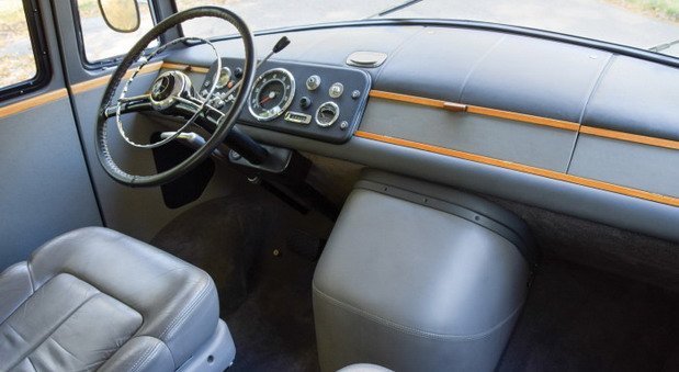 mercedes o 1111.jpg, 57 KB