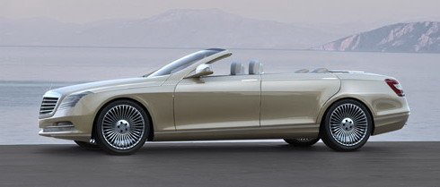 mercedes ocean drive 1.jpg, 27 KB