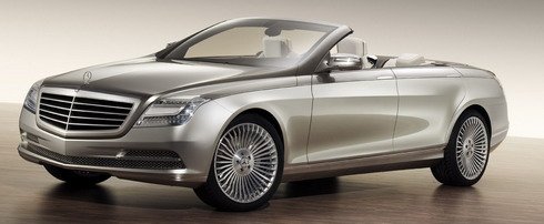 mercedes ocean drive 11.jpg, 34 KB