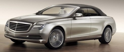 mercedes ocean drive 111.jpg, 35 KB