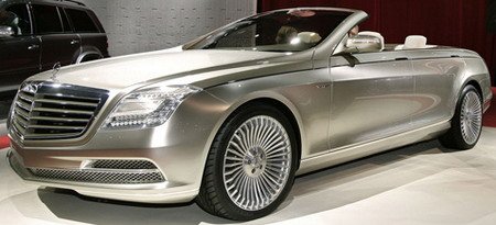 mercedes ocean drive 111111111.jpg, 41 KB