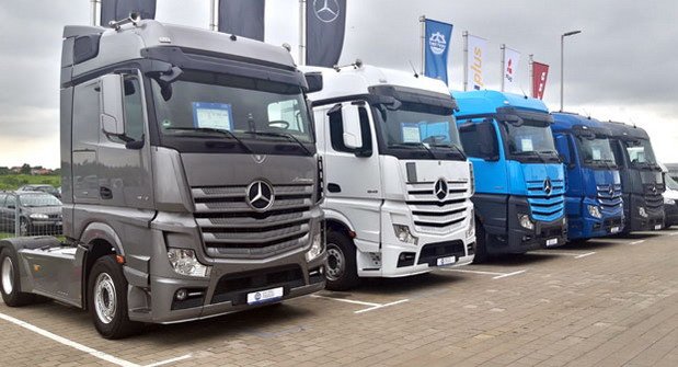 mercedes od.jpg, 65 KB