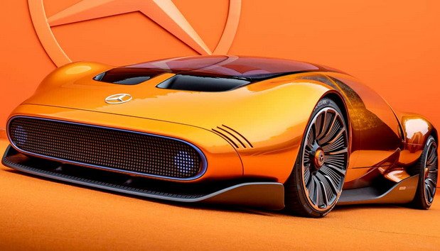 mercedes oe 1.jpg, 62 KB