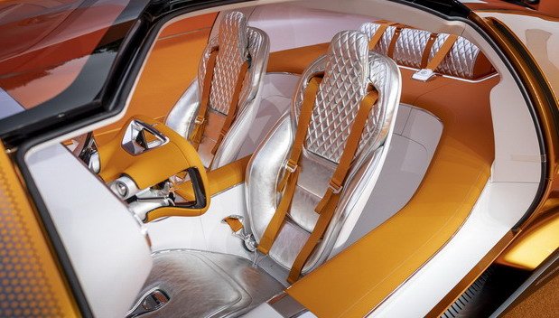 mercedes oe 11.jpg, 90 KB