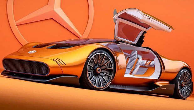 mercedes oe 111.jpg, 63 KB