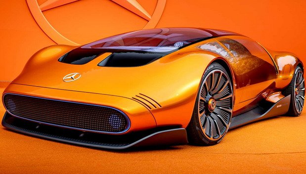 mercedes oe 1111.jpg, 70 KB