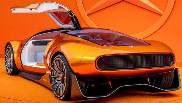 mercedes oe 111111.jpg, 69 KB