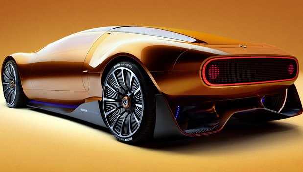 mercedes oe 2.jpg, 62 KB