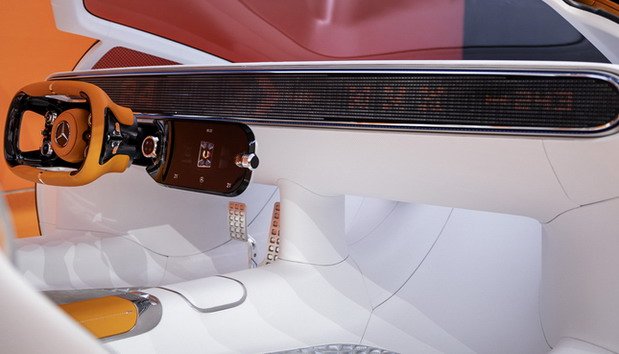 mercedes oe 222.jpg, 58 KB