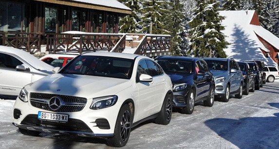 mercedes off 1.jpg, 81 KB
