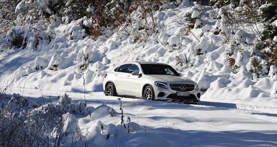 mercedes off 11.jpg, 87 KB