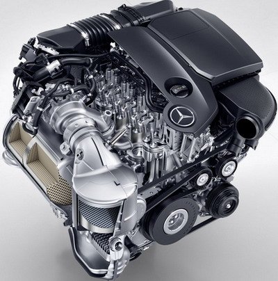 mercedes om 654.jpg, 58 KB
